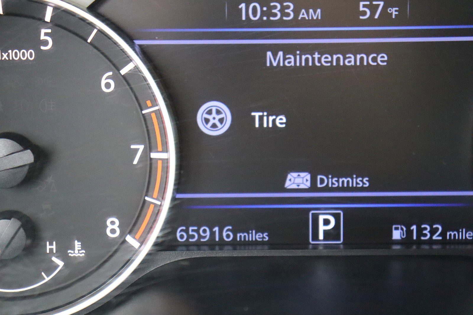 Used 2019 Nissan Altima 2.5 S FWD image 29