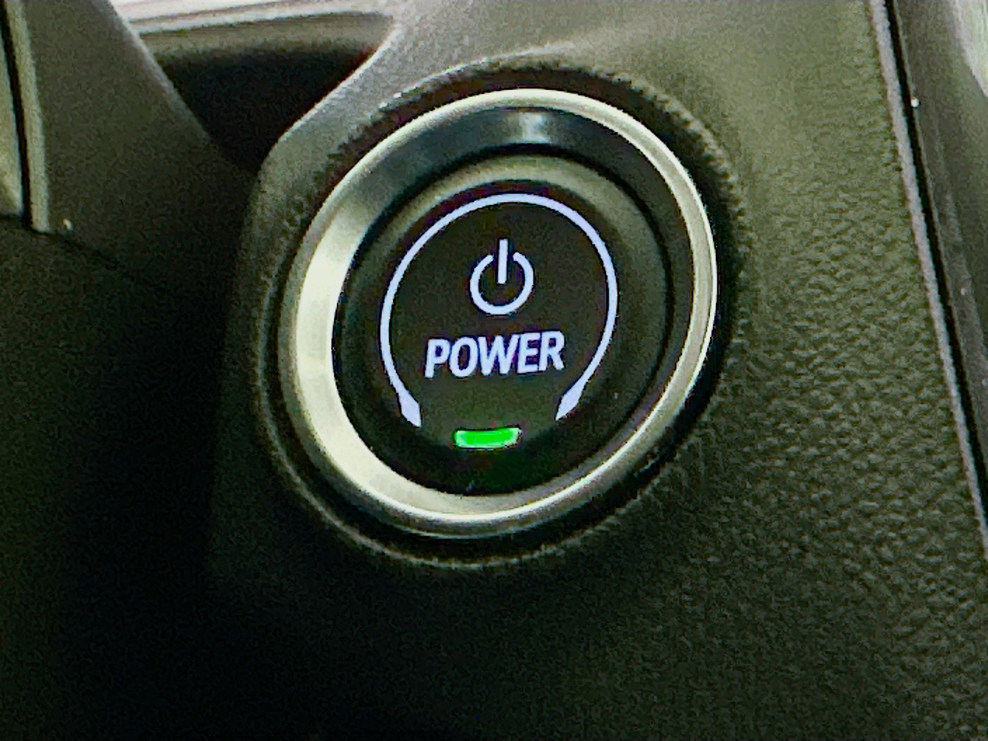 Used 2023 Chevrolet Bolt EUV LT w/ Convenience Package image 20