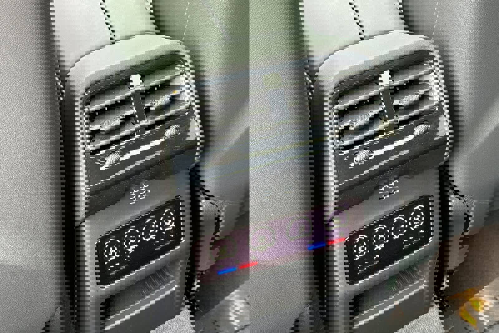 Used 2025 BMW M5 w/ Executive Package image 14