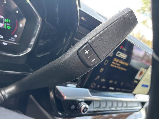 Used 2024 GMC Sierra 2500 SLE AWD/4WD image 22