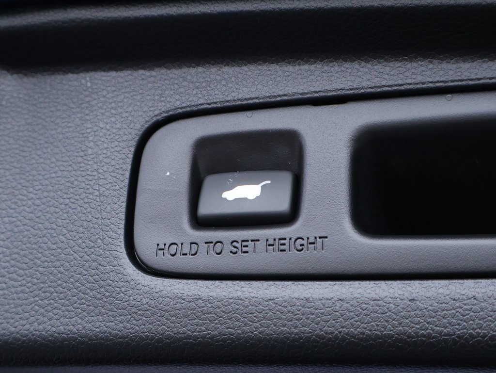 Certified 2023 Honda CR-V Sport Touring image 16