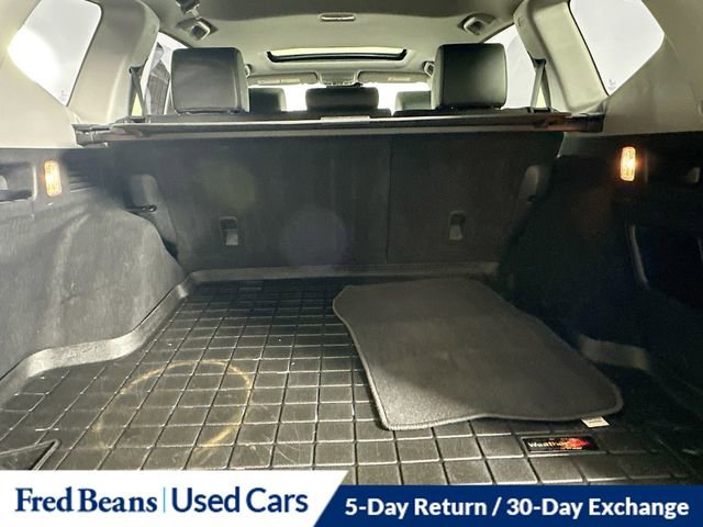Used 2020 Honda CR-V EX-L image 27