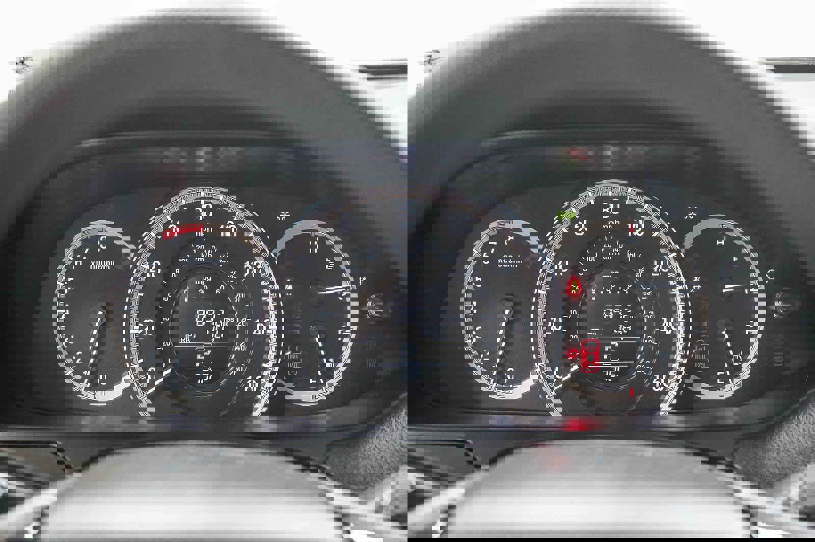 Used 2017 Honda Accord LX image 24