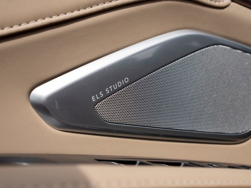 Certified 2024 Acura RDX w/ Technology Package AWD/4WD image 28