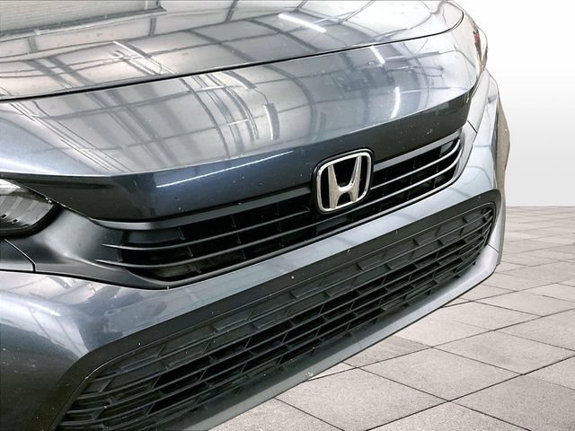 Used 2023 Honda Civic Sport image 29