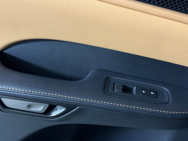 New 2026 Lexus RX 450h 450h+ Premium image 23