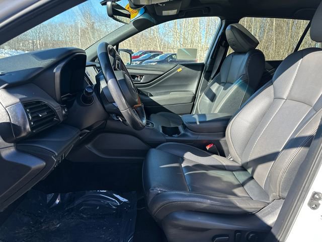 Used 2022 Subaru Outback Wilderness image 25