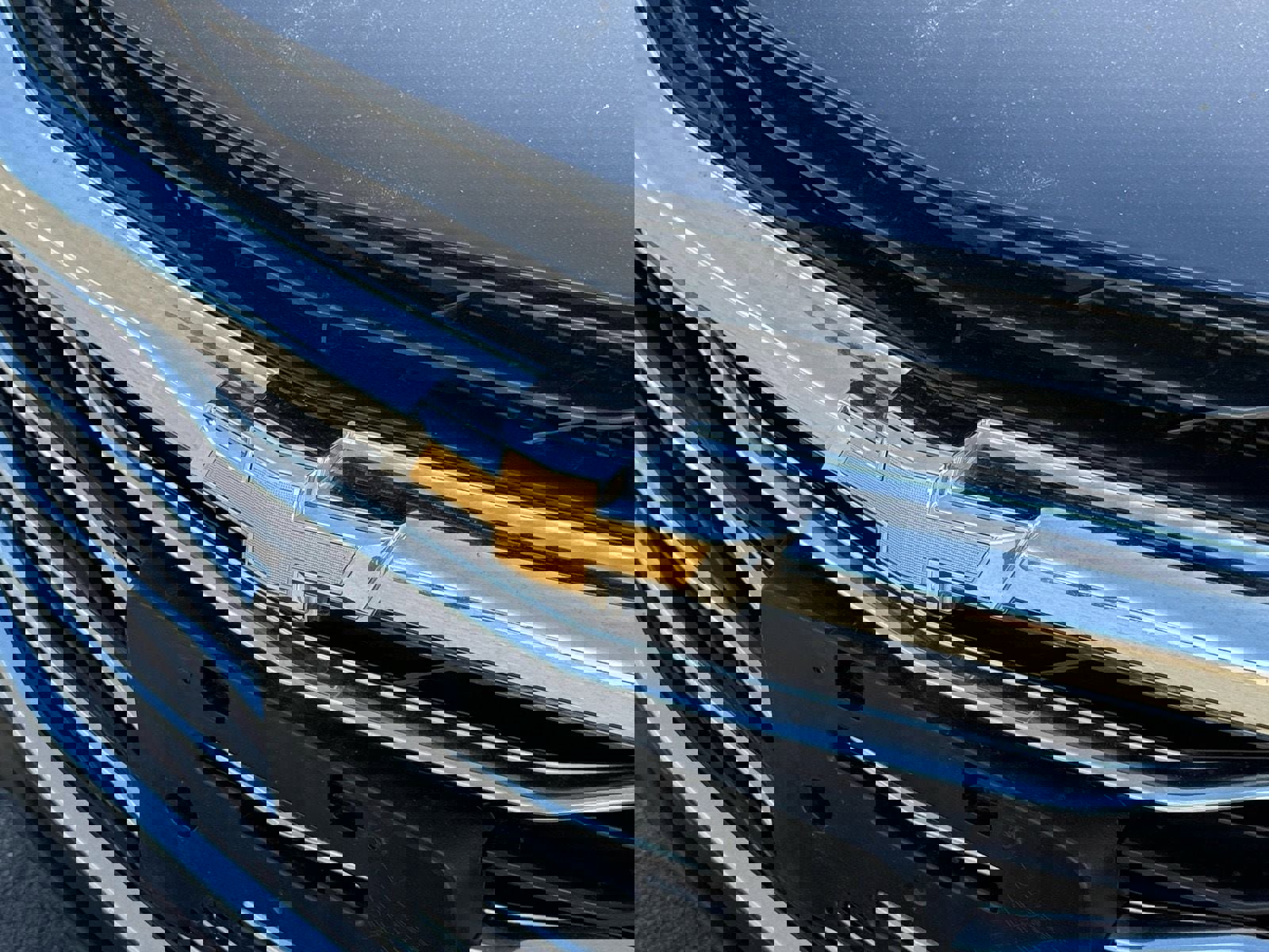 Used 2025 Chevrolet Malibu LT image 34