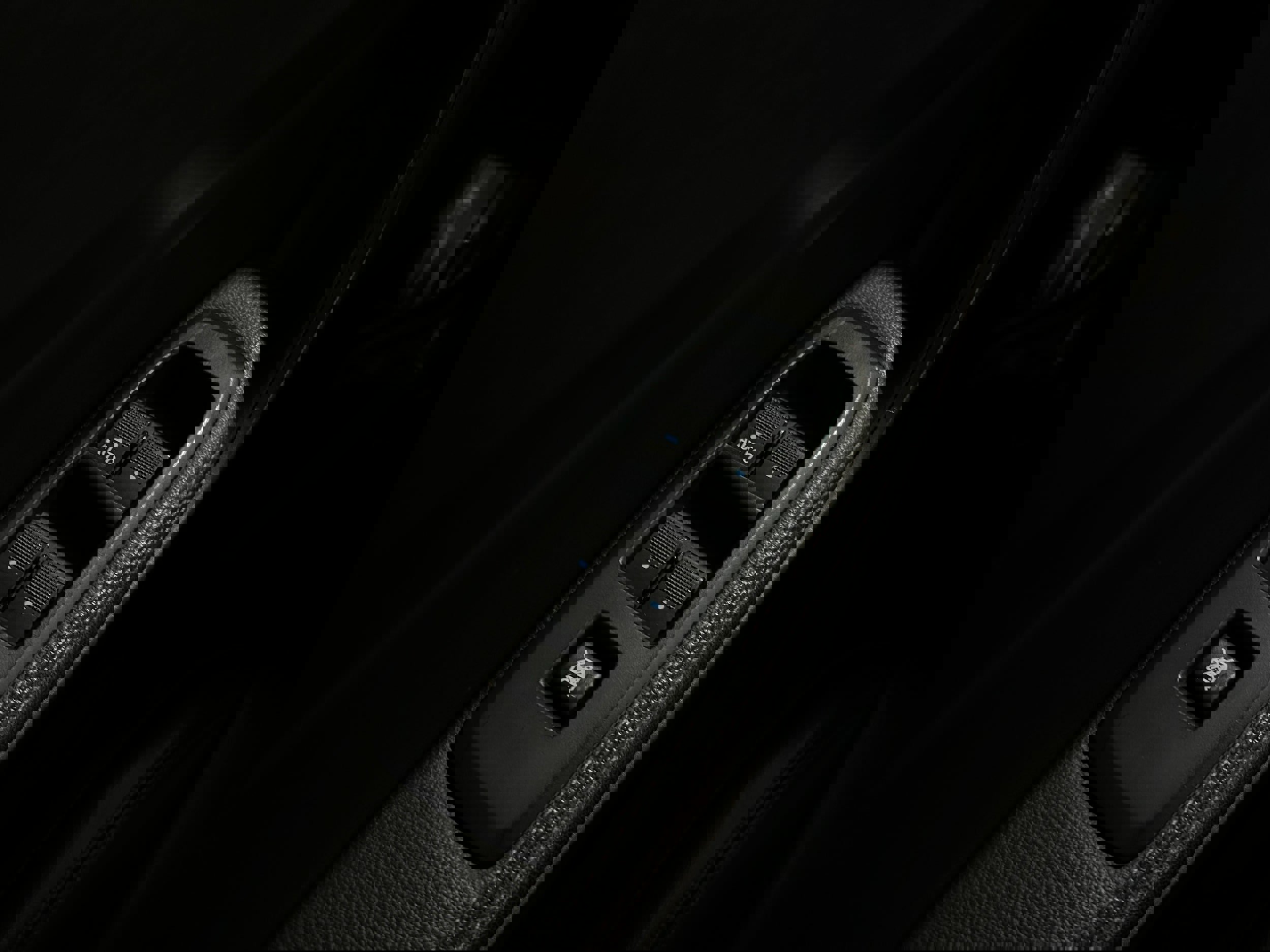 Used 2019 Ford Ranger Lariat w/ Black Appearance Package image 25