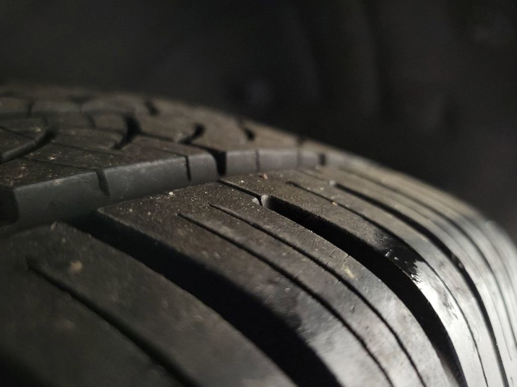 Used 2017 Hyundai Santa Fe Sport image 12