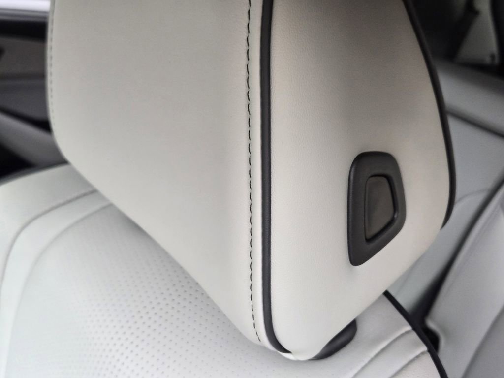 Used 2023 Acura MDX SH-AWD w/ Advance Package image 20