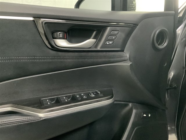 Used 2021 Honda Clarity Touring image 15
