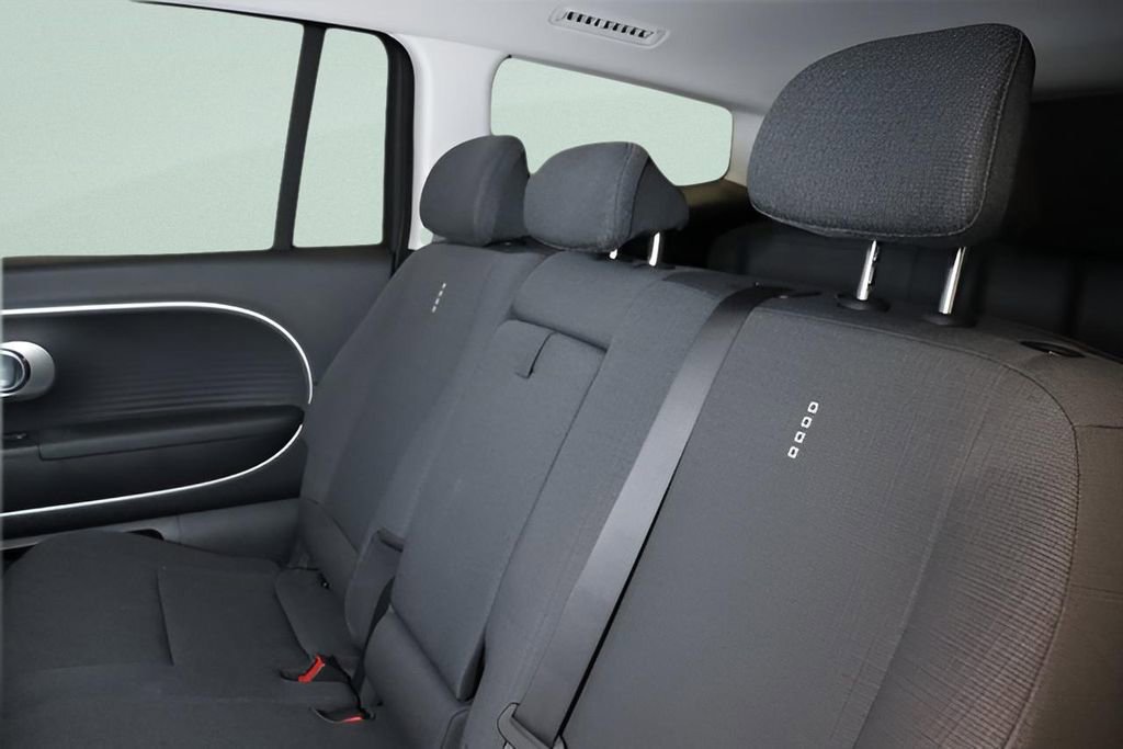 New 2026 Hyundai Ioniq 9 SE image 11