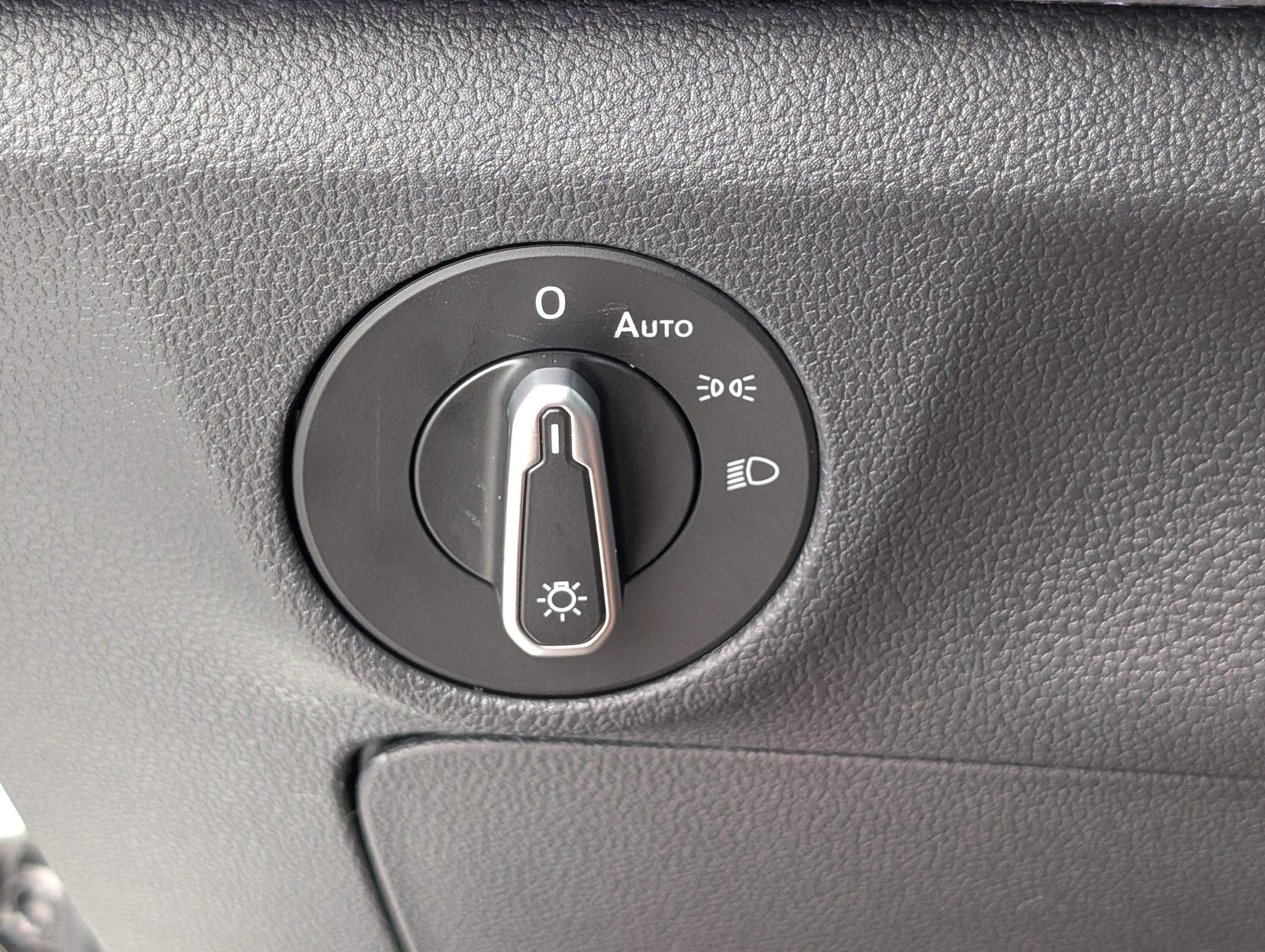 New 2027 Volkswagen Jetta GLI Autobahn FWD image 18