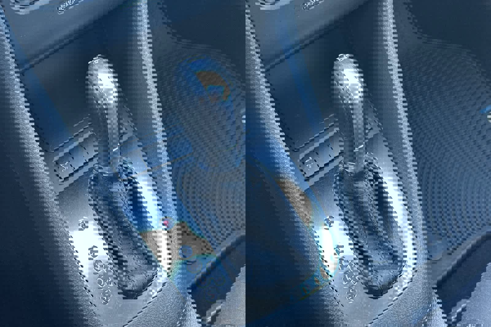 Used 2012 Volkswagen Golf TDI image 22