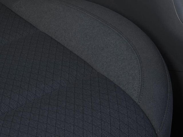 New 2026 GMC Sierra 1500 Elevation w/ Preferred Package image 21