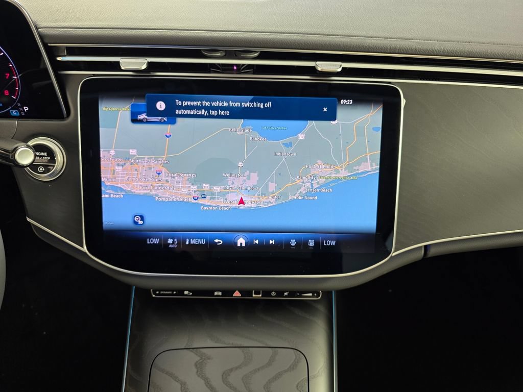 New 2027 Mercedes-Benz E 350 Sedan image 15