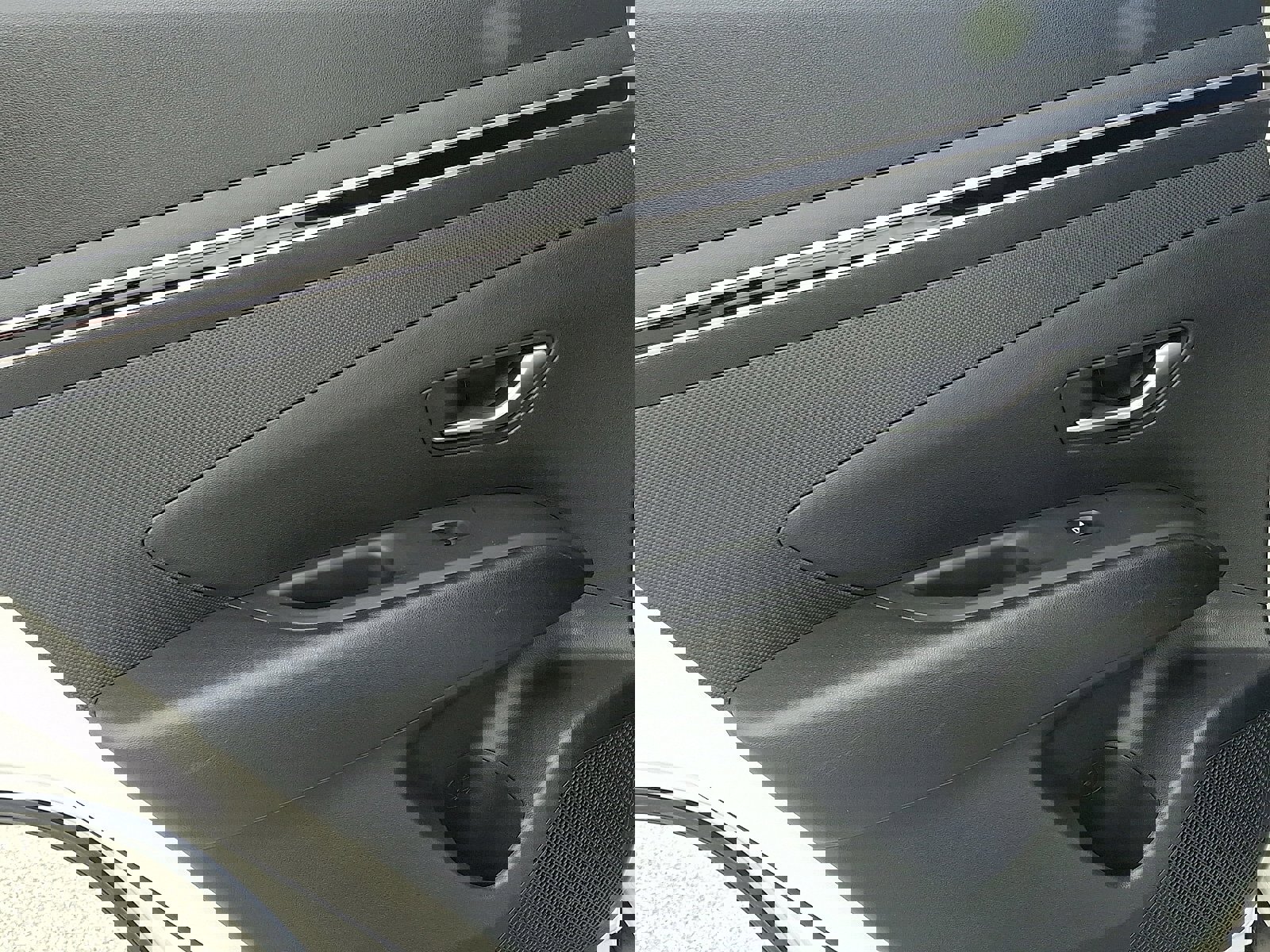 Certified 2023 Hyundai Tucson SEL AWD/4WD image 13