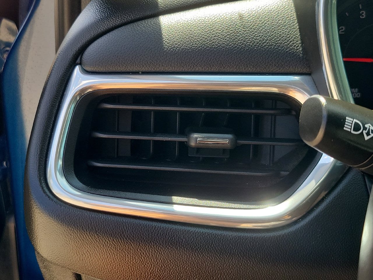 Used 2019 Chevrolet Equinox LT FWD image 31