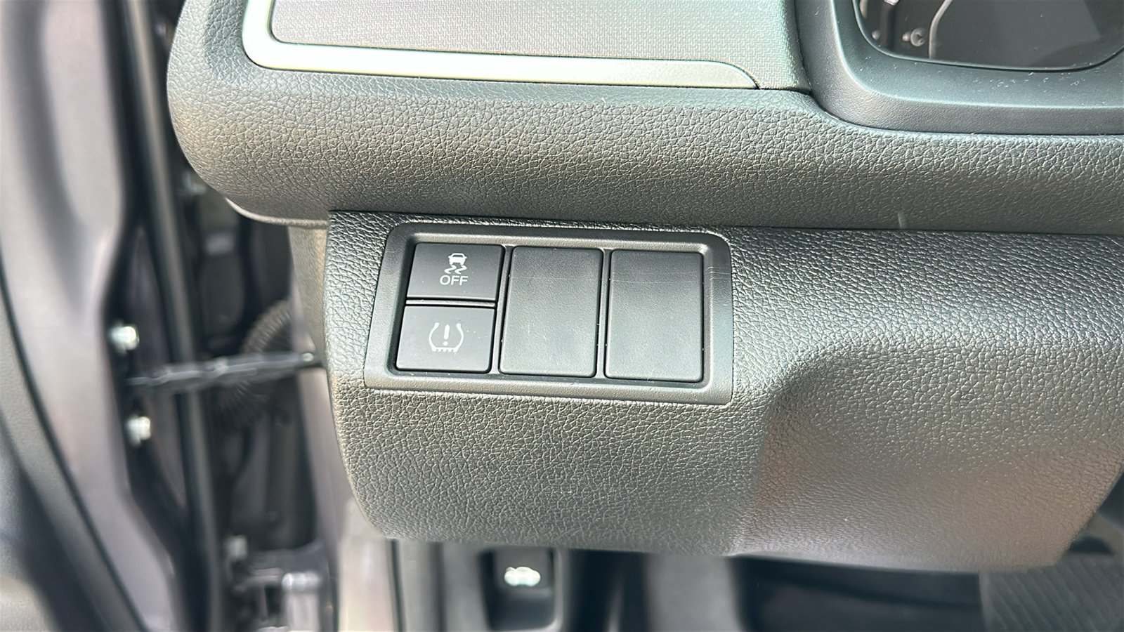 Used 2016 Honda Civic LX image 13