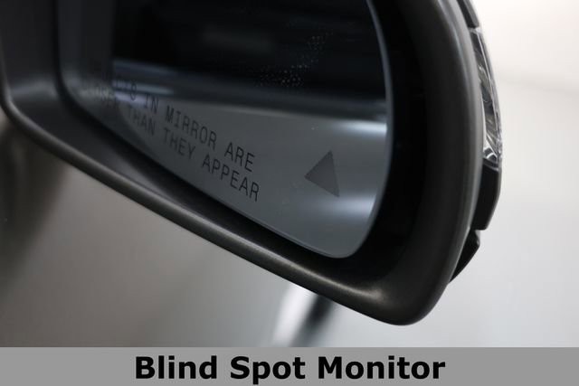 Used 2012 Mercedes-Benz SLS AMG Coupe image 24