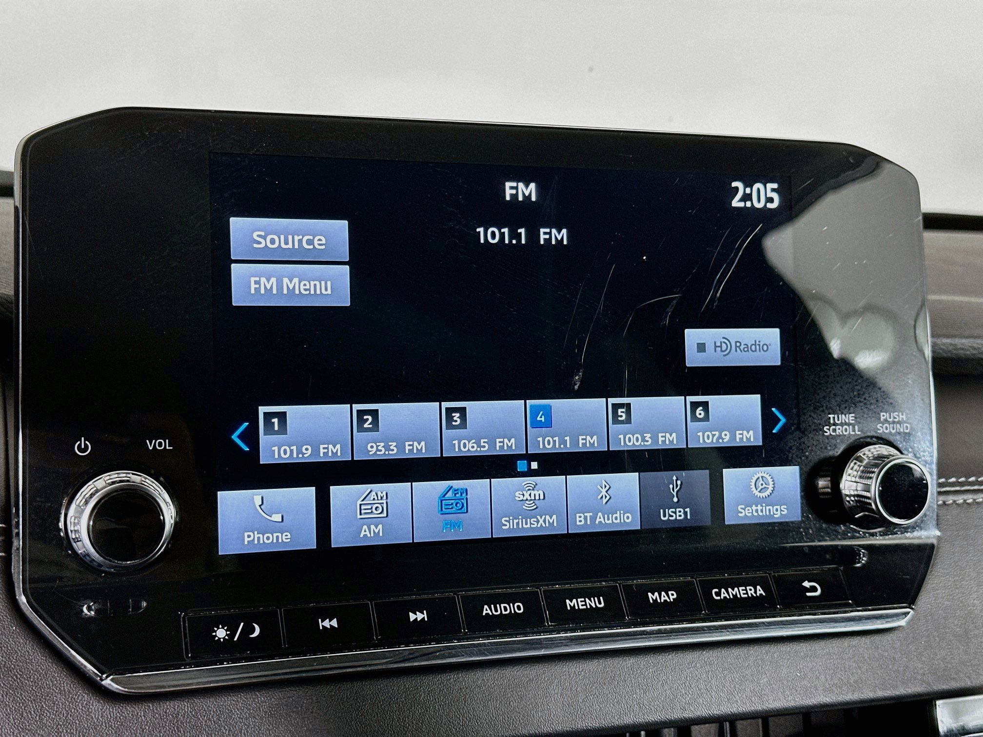 Used 2024 Mitsubishi Outlander SE AWD/4WD image 21