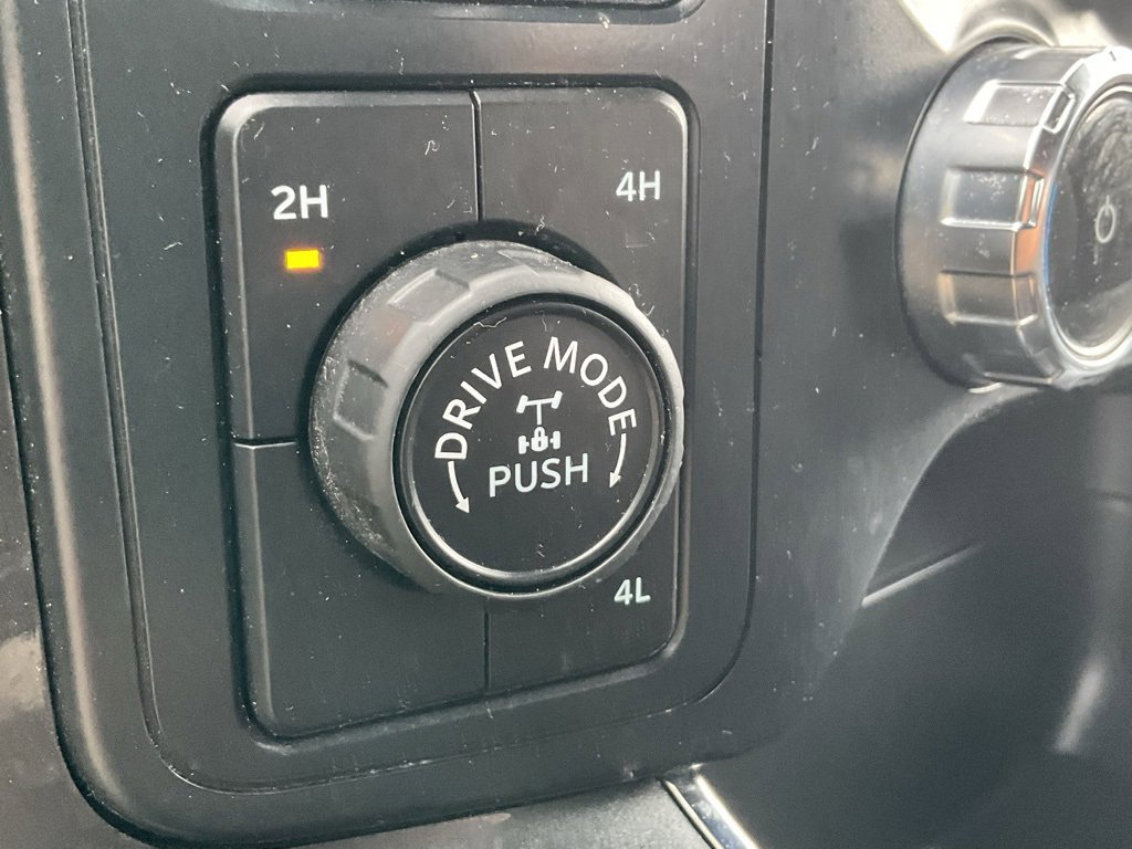 Used 2022 Ford F150 XLT w/ Equipment Group 302A High image 10