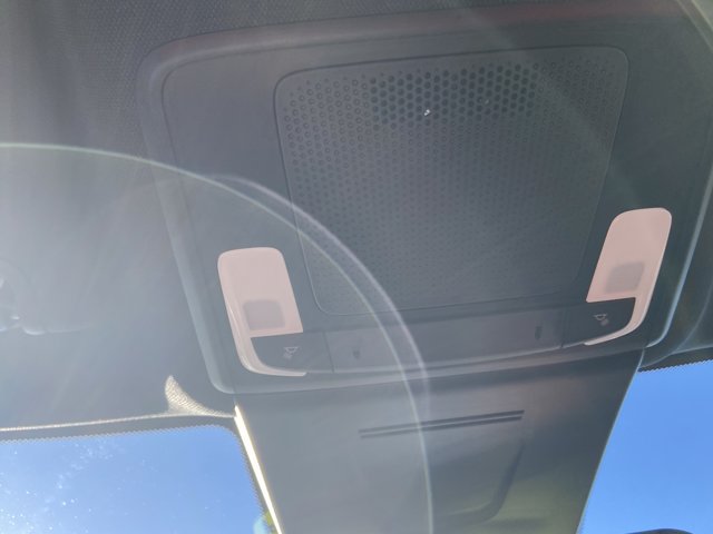 Used 2023 Honda Civic Type R image 46