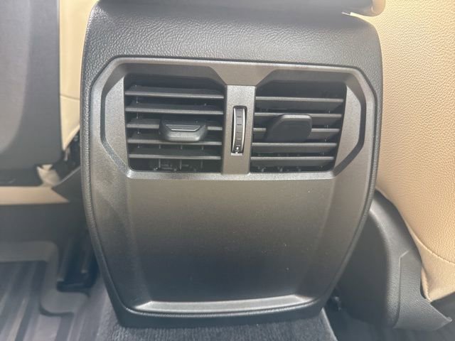 New 2026 BMW 430i xDrive Coupe w/ Premium Package image 22