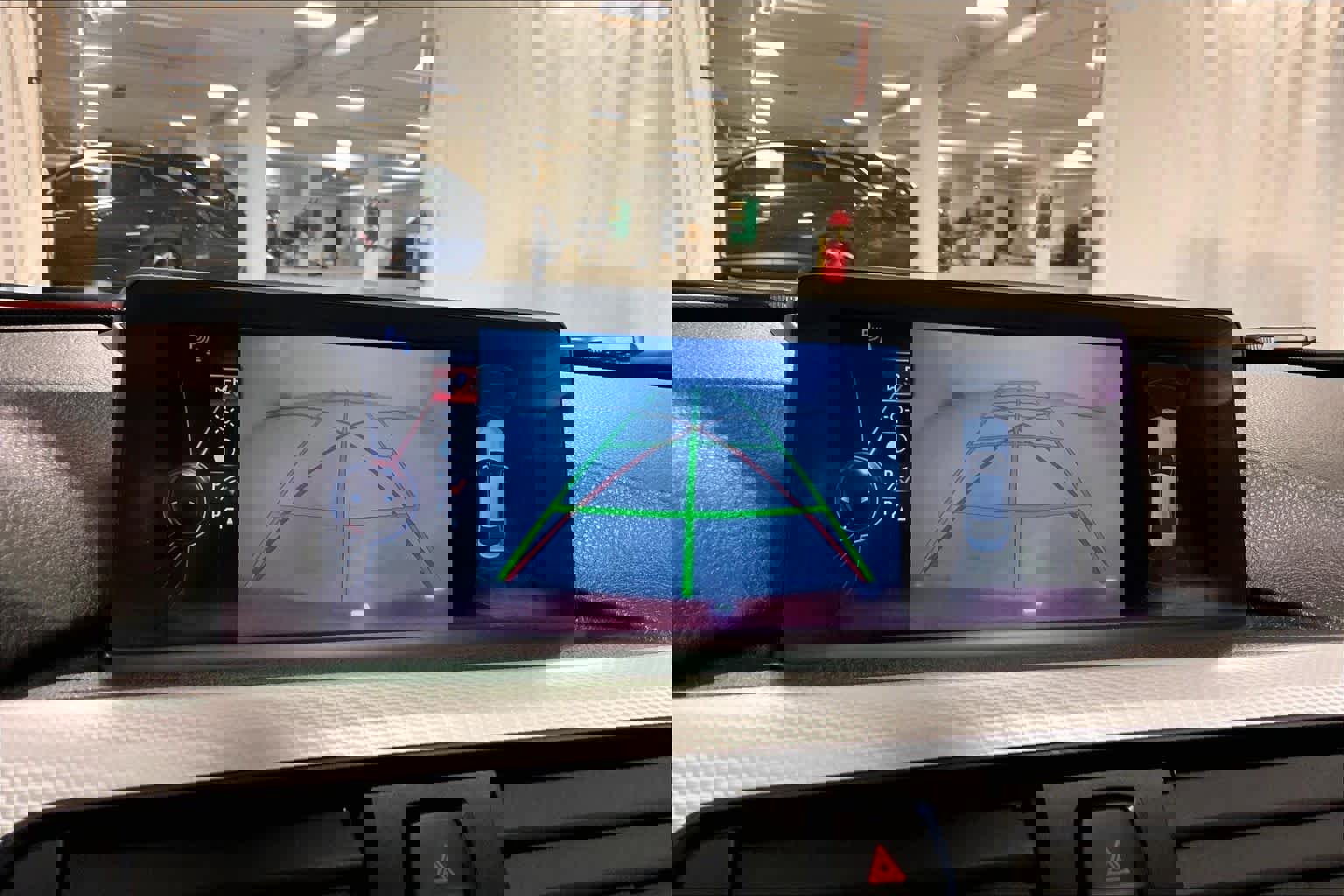 Used 2015 BMW 335i xDrive Sedan image 26