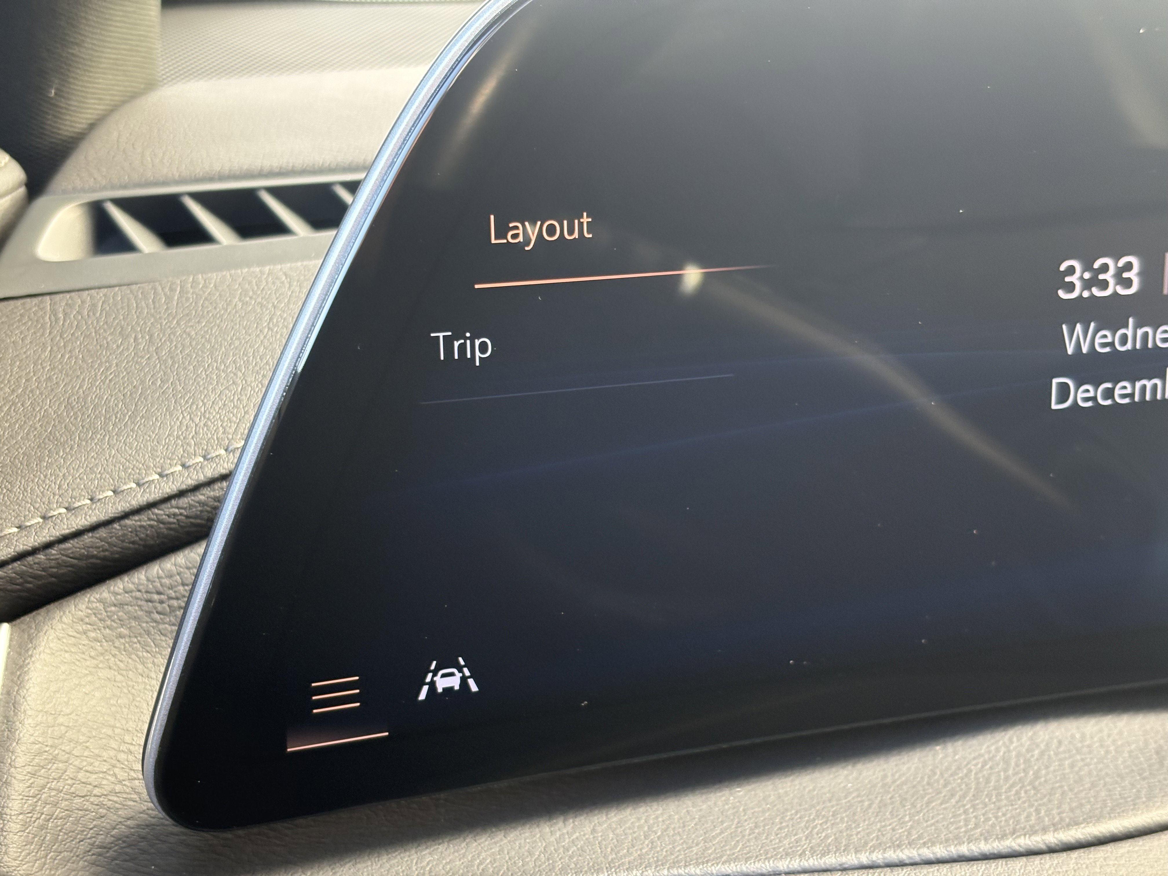 Used 2024 Cadillac XT4 Premium Luxury image 18