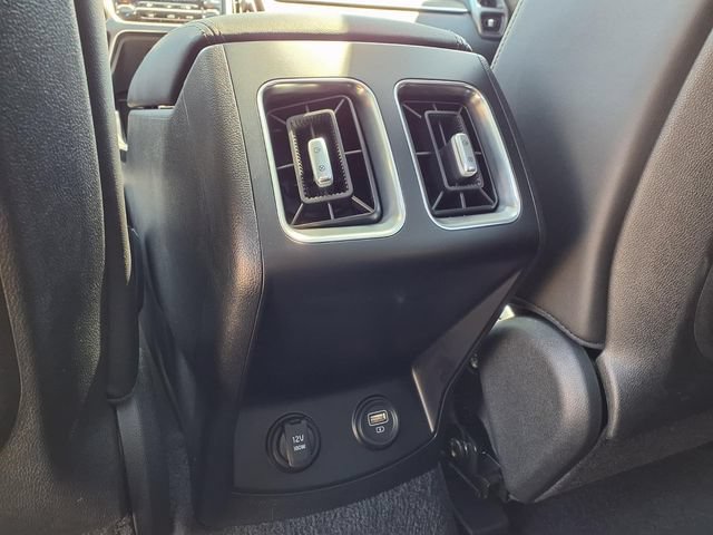 Used 2023 Kia Sorento S w/ Panoramic Sunroof Package AWD/4WD image 79