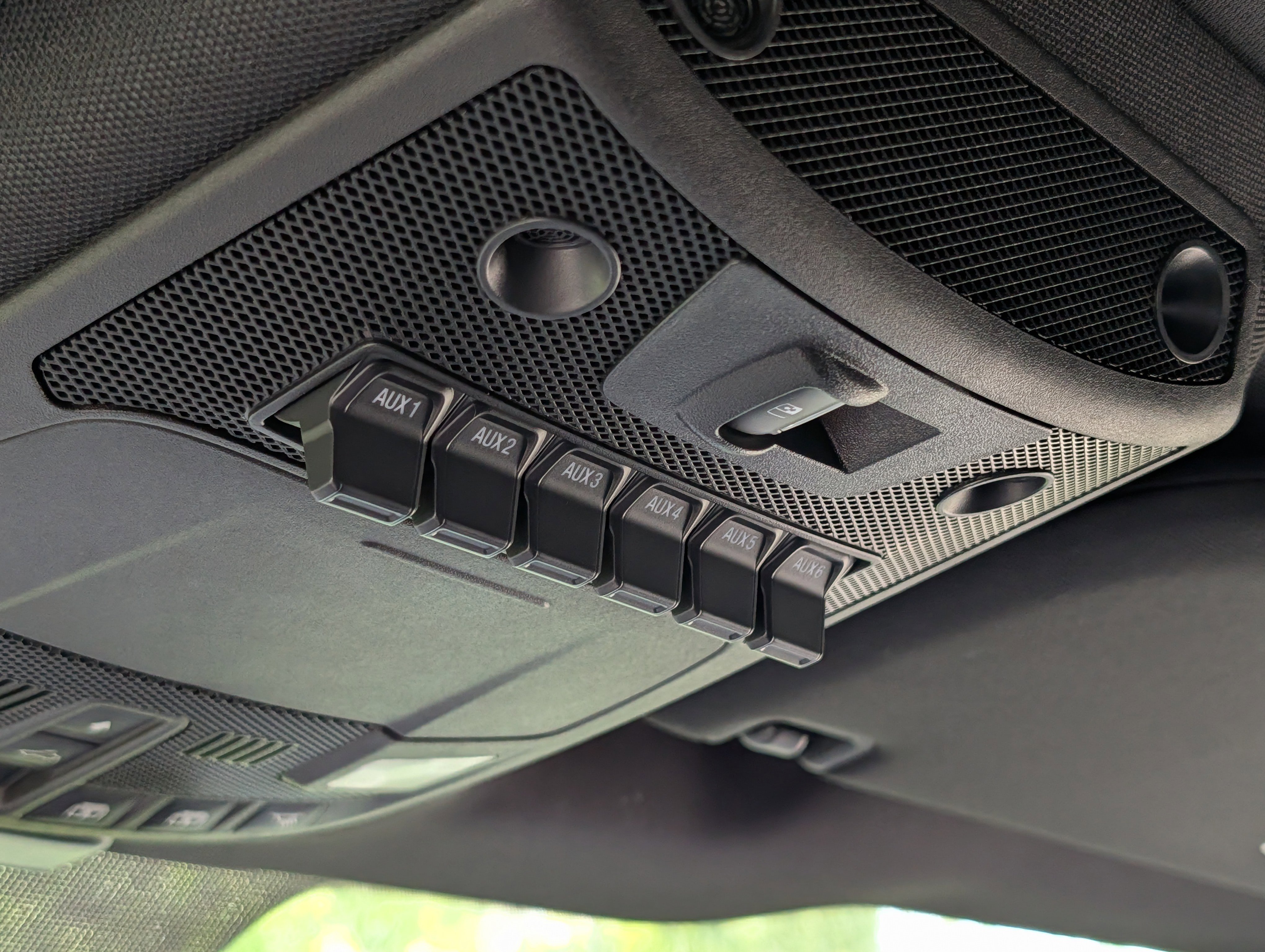 Used 2018 Ford F150 Raptor w/ Equipment Group 802A Luxury AWD/4WD image 30