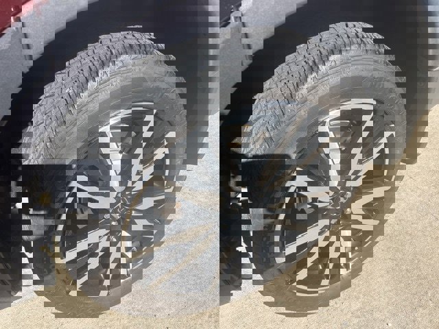 Used 2021 Honda Pilot Touring image 5