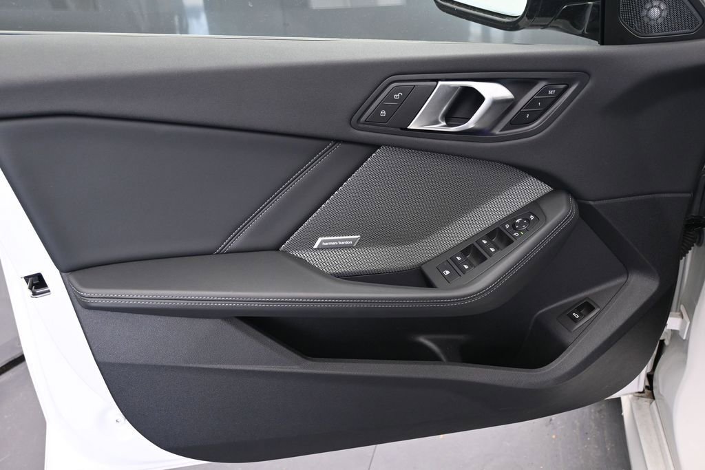 Used 2026 BMW 228i xDrive AWD/4WD image 14