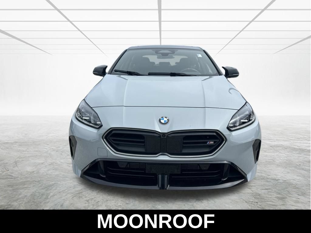 Used 2026 BMW M235i xDrive AWD/4WD image 9