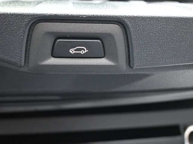 New 2026 BMW X5 xDrive40i image 24