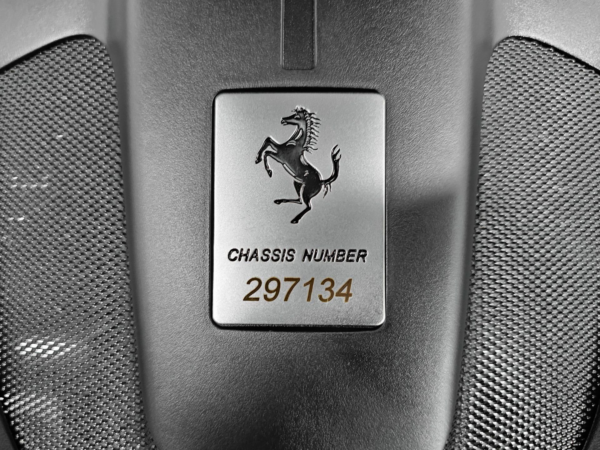 Used 2023 Ferrari Portofino M image 17