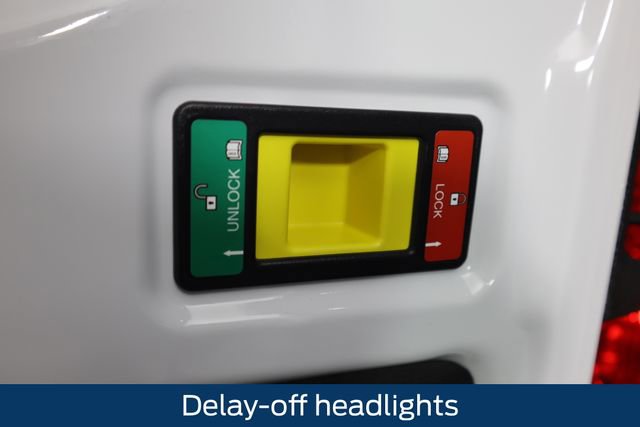 New 2026 Ford Transit 250 148 Medium Roof Extended AWD image 36