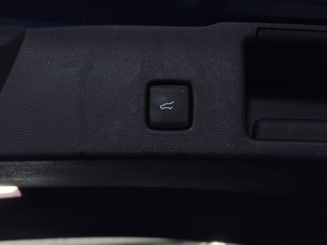 Used 2023 Ford Escape ST-Line w/ Tech Pack #1 image 12