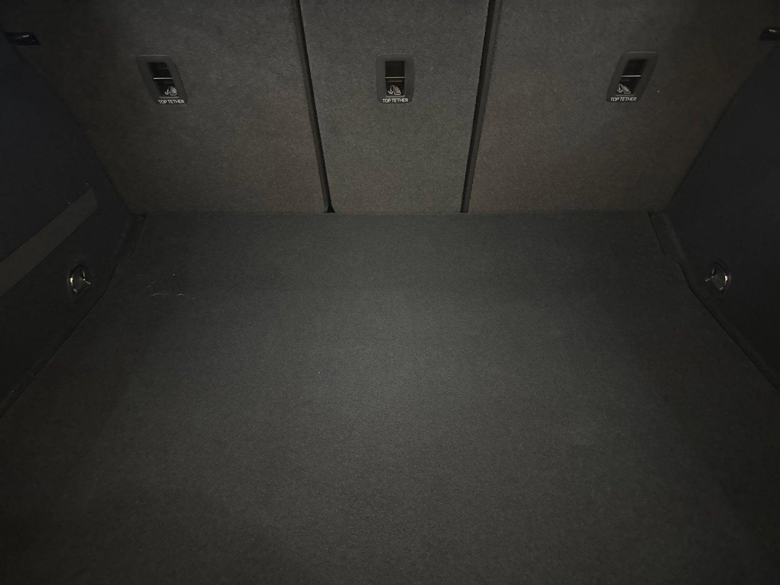 New 2025 Audi Q6 e-tron Premium Plus image 14