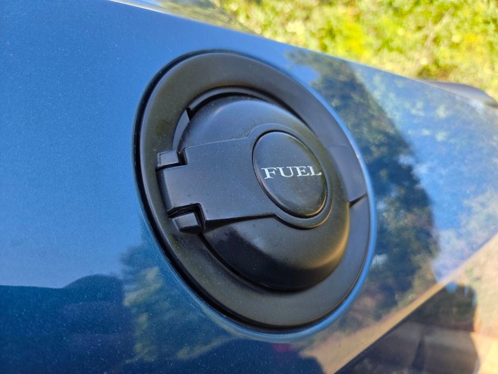 Used 2023 Dodge Challenger GT w/ Plus Package image 6