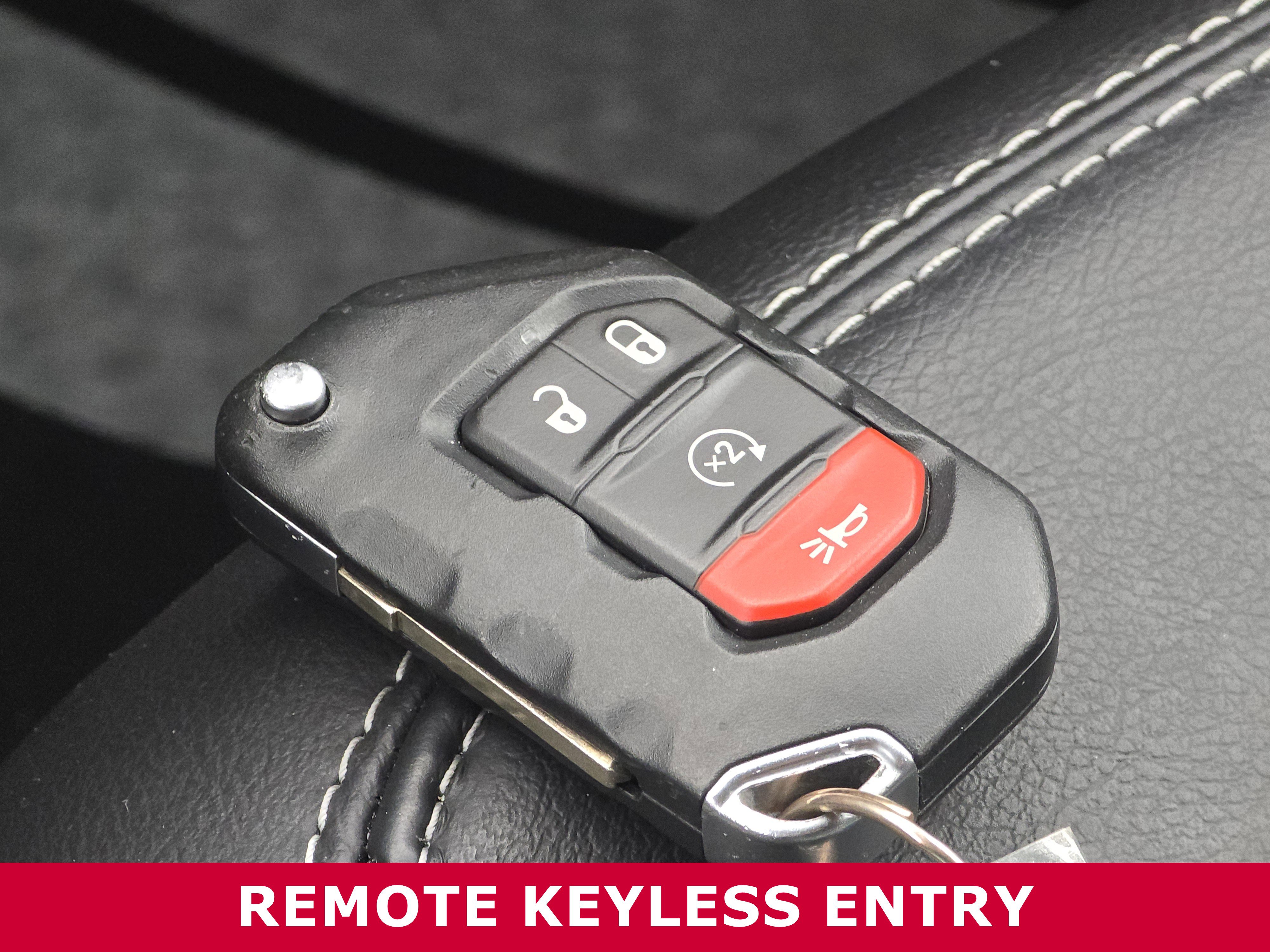 Used 2023 Jeep Wrangler Sahara w/ Cold Weather Group image 34