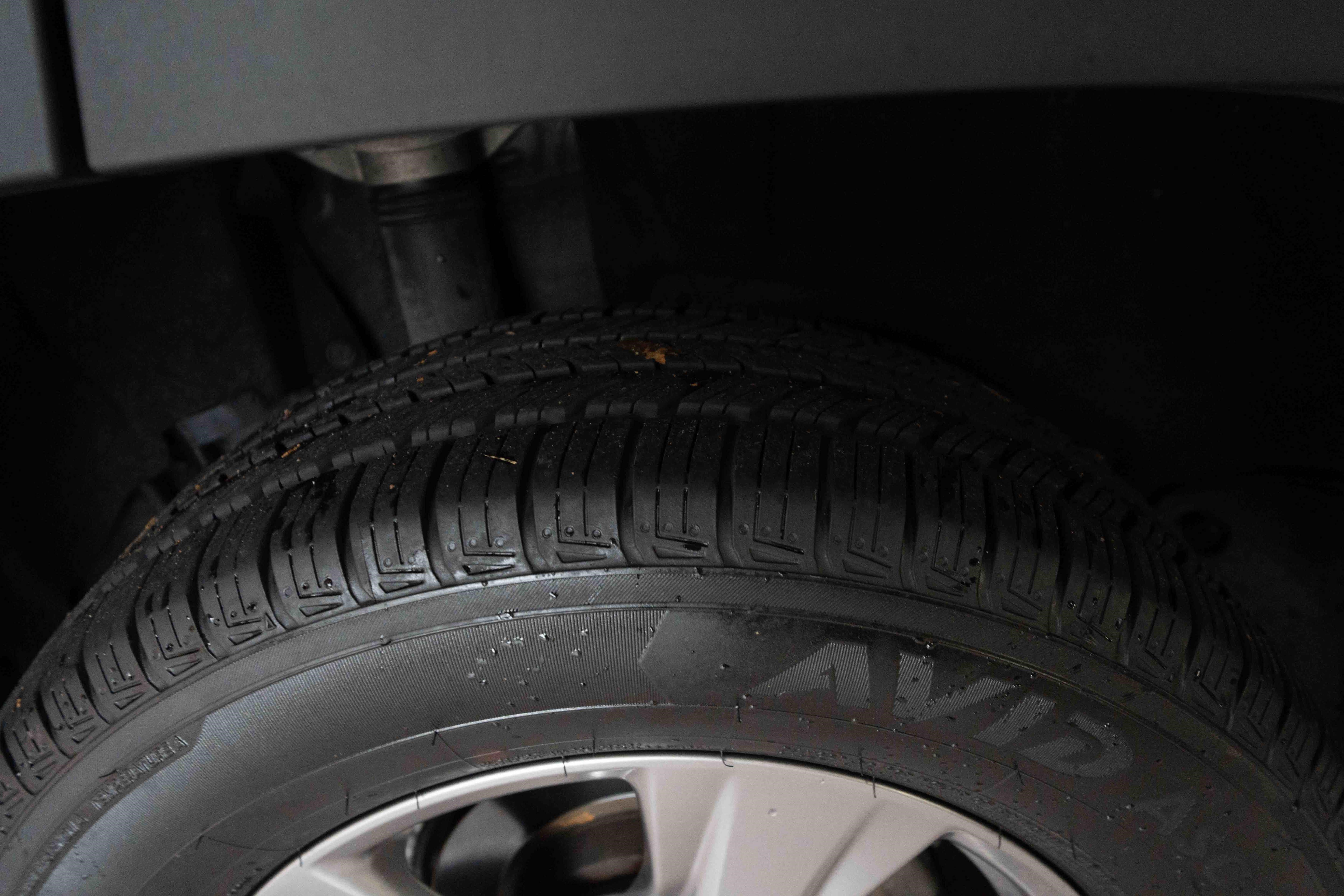 Used 2022 Toyota RAV4 XLE w/ Convenience Package AWD/4WD image 31