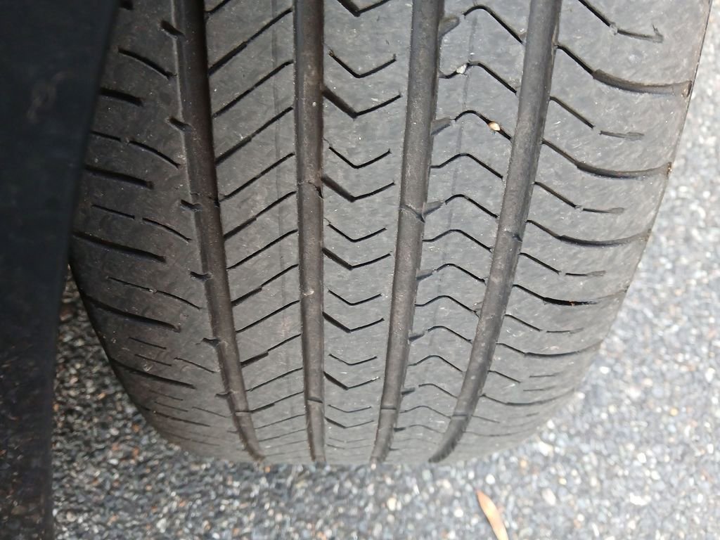 Used 2024 Honda Civic Sport image 26