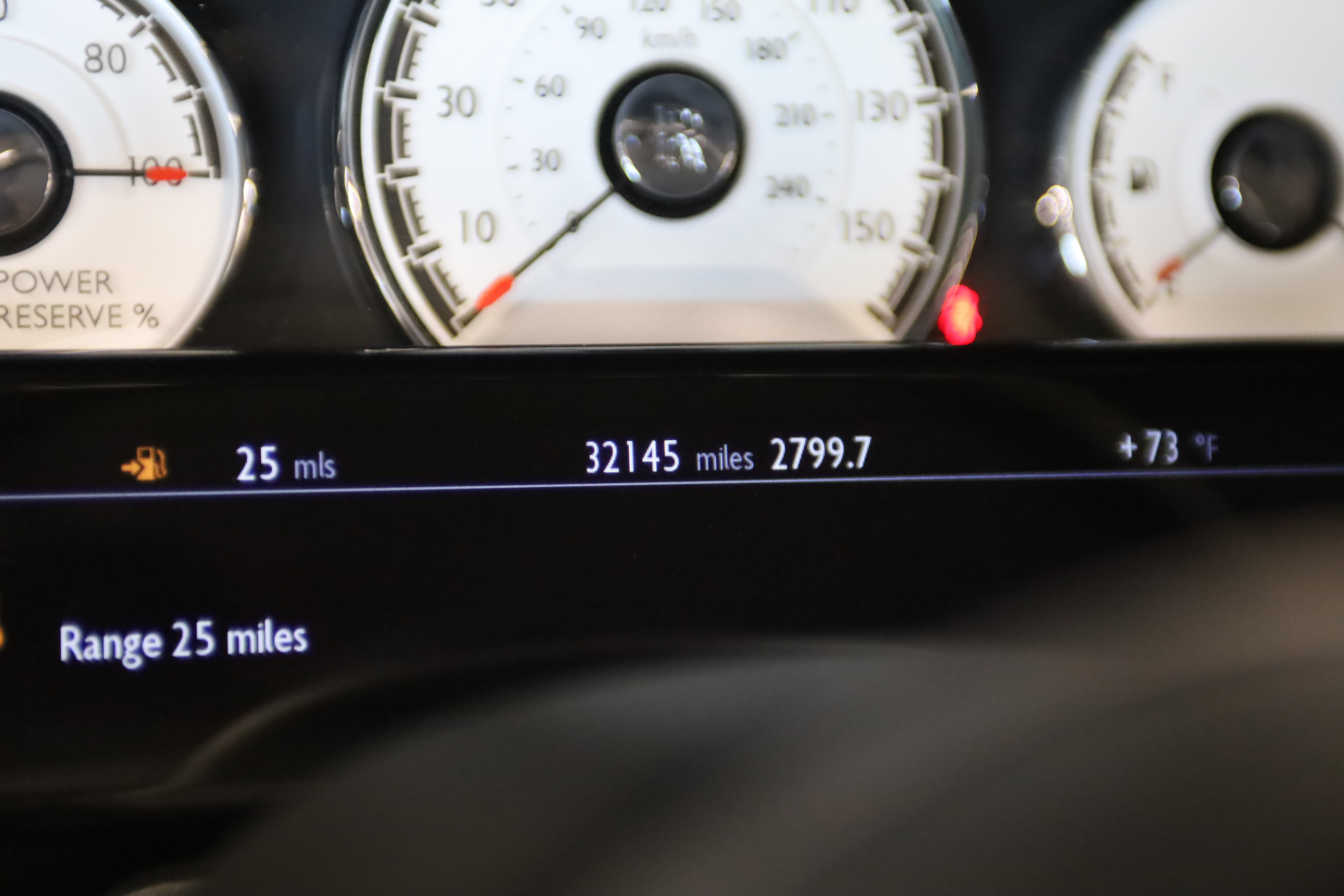 Used 2016 Rolls-Royce Wraith RWD image 20