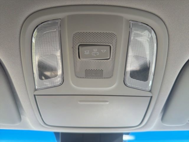 Used 2021 Kia Sportage LX w/ LX Fwd Popular Package image 30