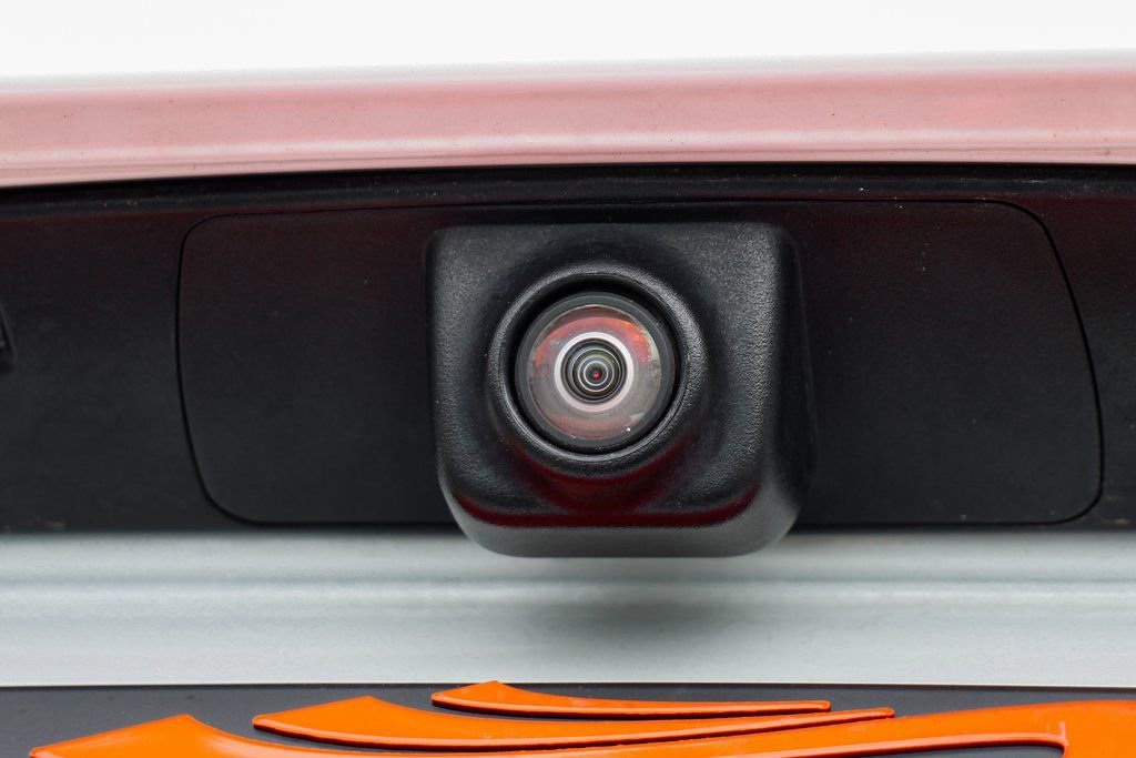 Used 2022 Chevrolet Blazer LT image 45