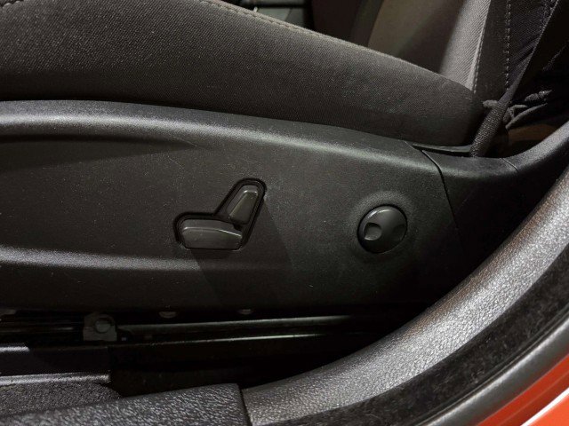 Used 2022 Dodge Charger SXT image 21