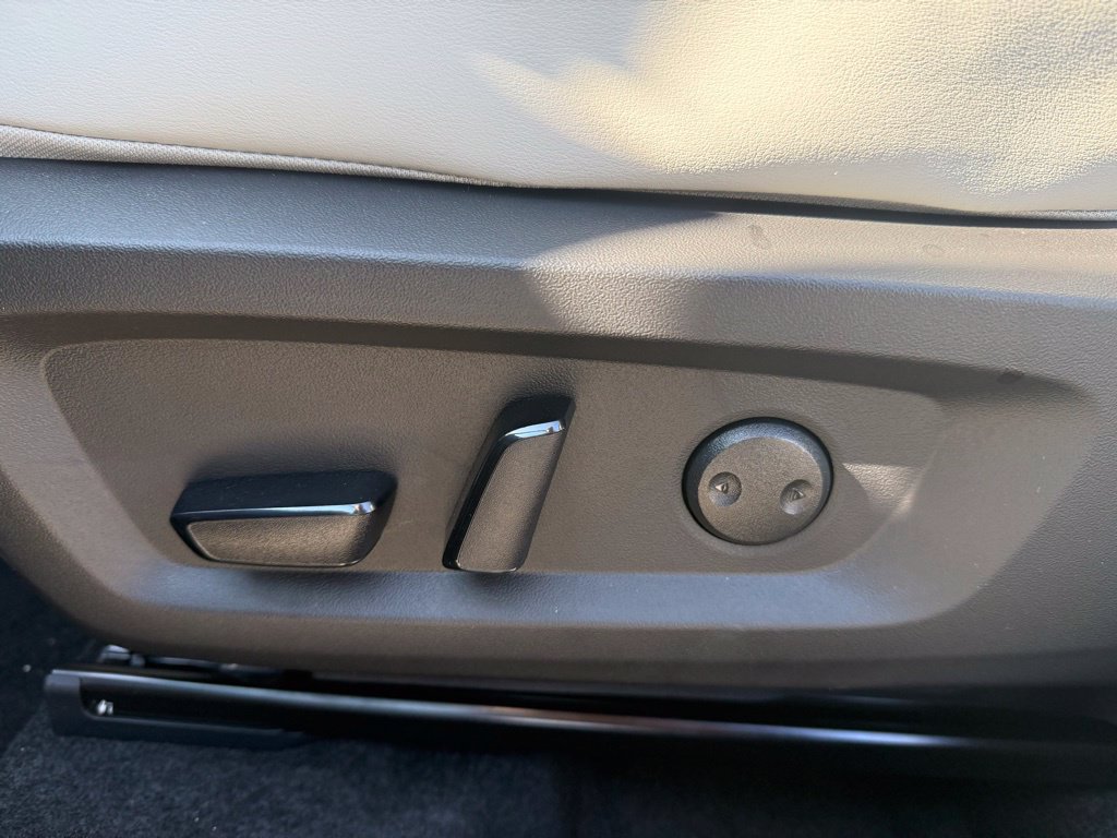New 2026 Mitsubishi Outlander SE AWD/4WD image 21